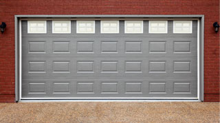 Garage Door Repair at Carver Heights, Florida