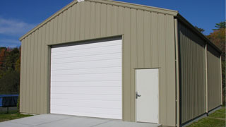 Garage Door Openers at Carver Heights, Florida